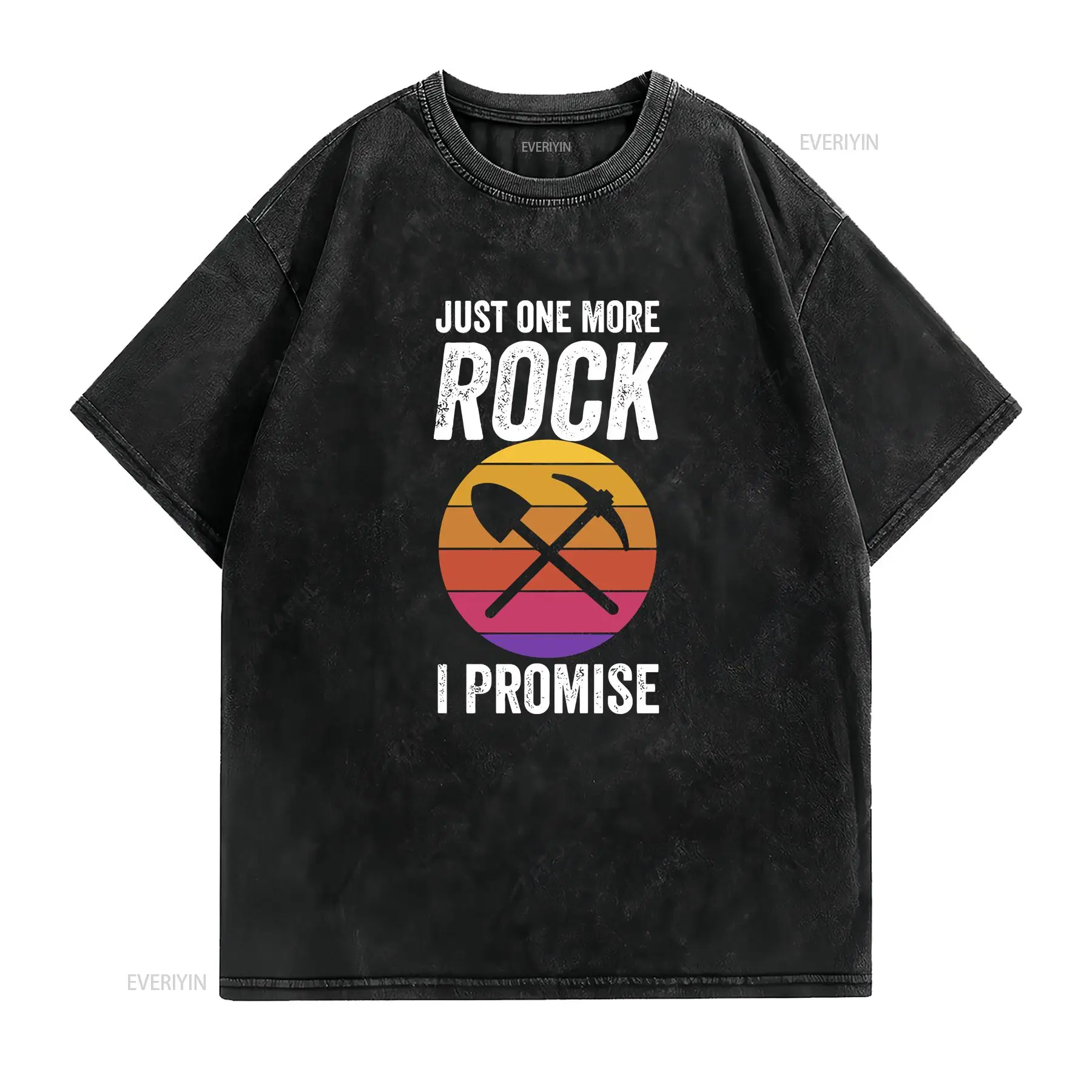 Rock Jacht T-shirt Verzamelen  - Collectible Vintage T Shirts recensie en prijs