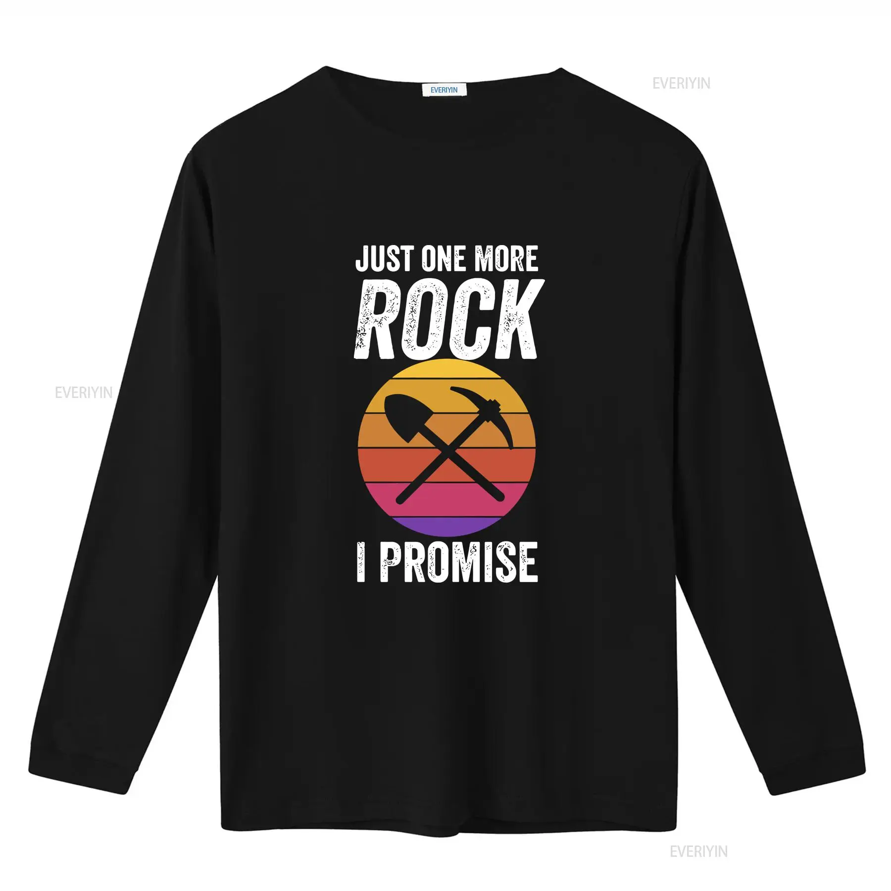 Rock Jacht T-shirt Verzamelen  - Collectible Vintage T Shirts recensie en prijs