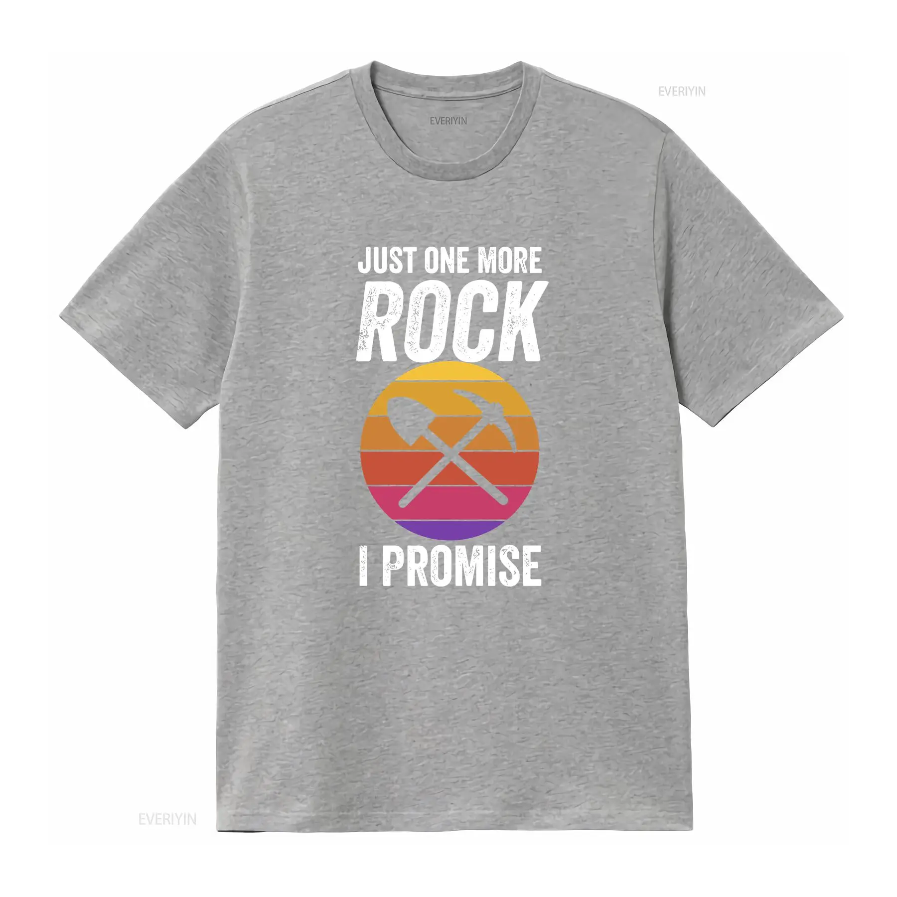 Rock Jacht T-shirt Verzamelen  - Collectible Vintage T Shirts recensie en prijs